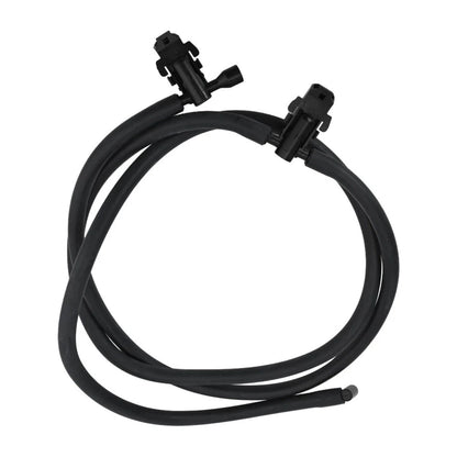 Windshield Washer Nozzle Hose for Mercedes A-Class W169, B-Class W245 (2004-2012)