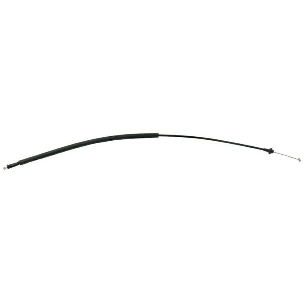 Door Latch Release Cable for Dodge Ram 1500 2500 3500 (1998-2002)