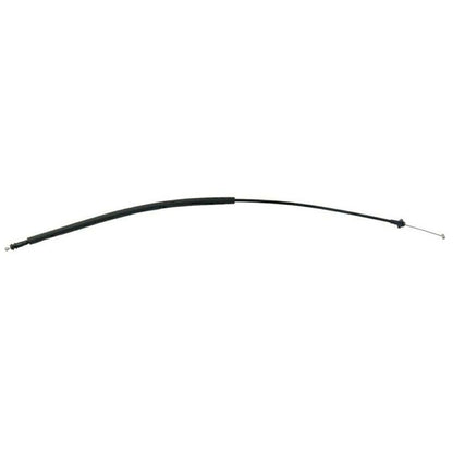 Door Latch Release Cable for Dodge Ram 1500 2500 3500 (1998-2002)
