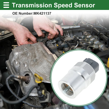 Speed Sensor for Mitsubishi Canter (MK421137)