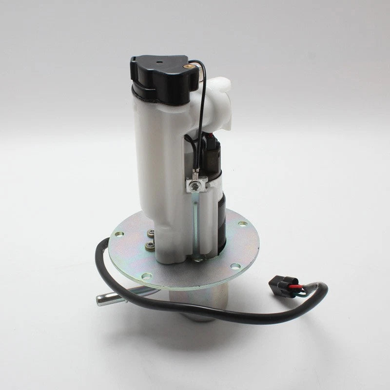 Fuel Pump Assembly for Kawasaki ZX-6R ZX636C/D ZX600N