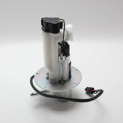 Fuel Pump Assembly for Kawasaki ZX-6R ZX636C/D ZX600N
