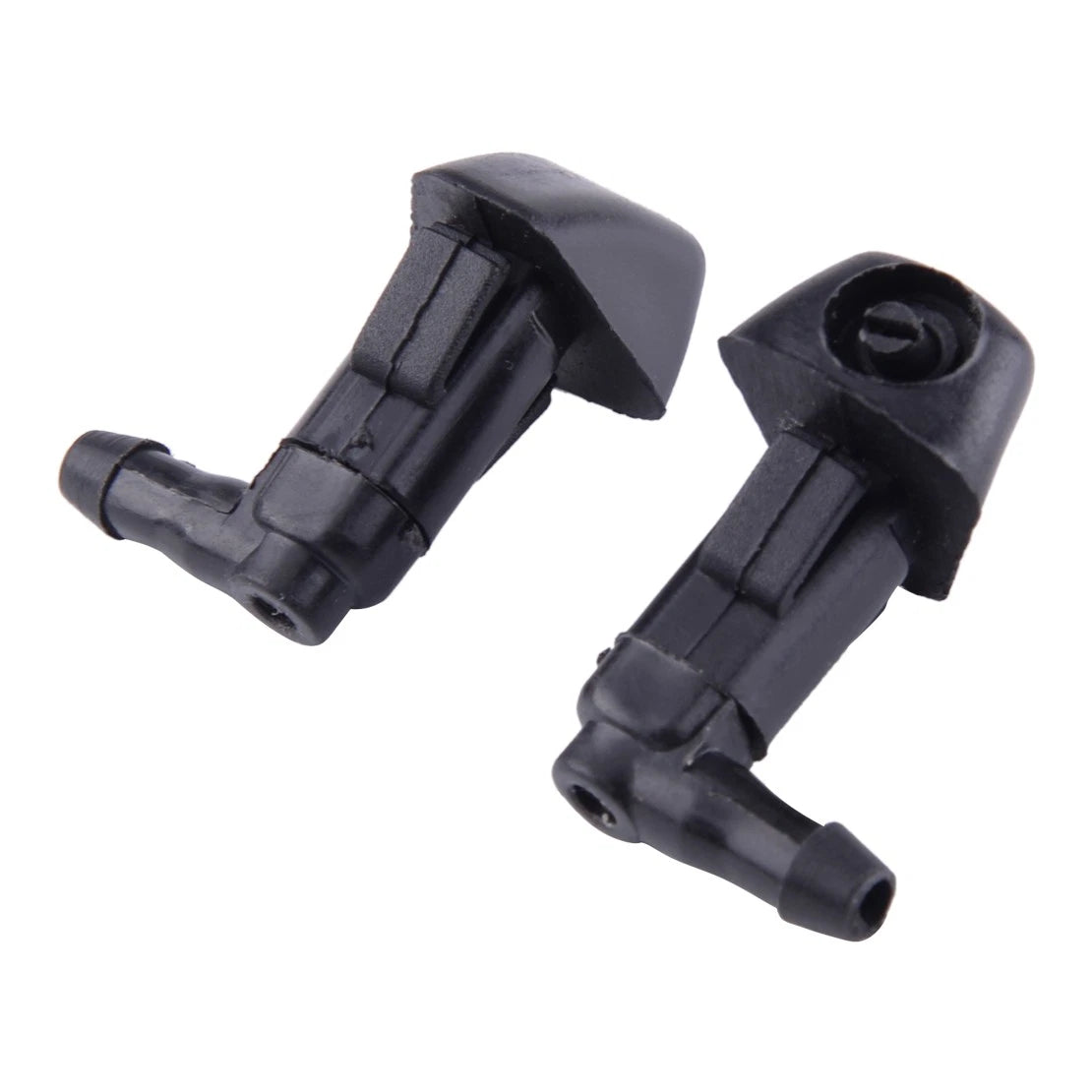 Windshield Washer Nozzles for Honda Accord, Civic (2003-2012)