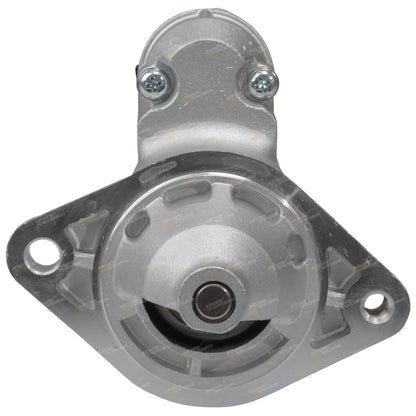 Starter Motor 4cyl 1.8L for Toyota Corolla (2001–2007)
