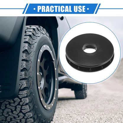 Car Holder Retainers for Ford Floor Mat Fixing Clips