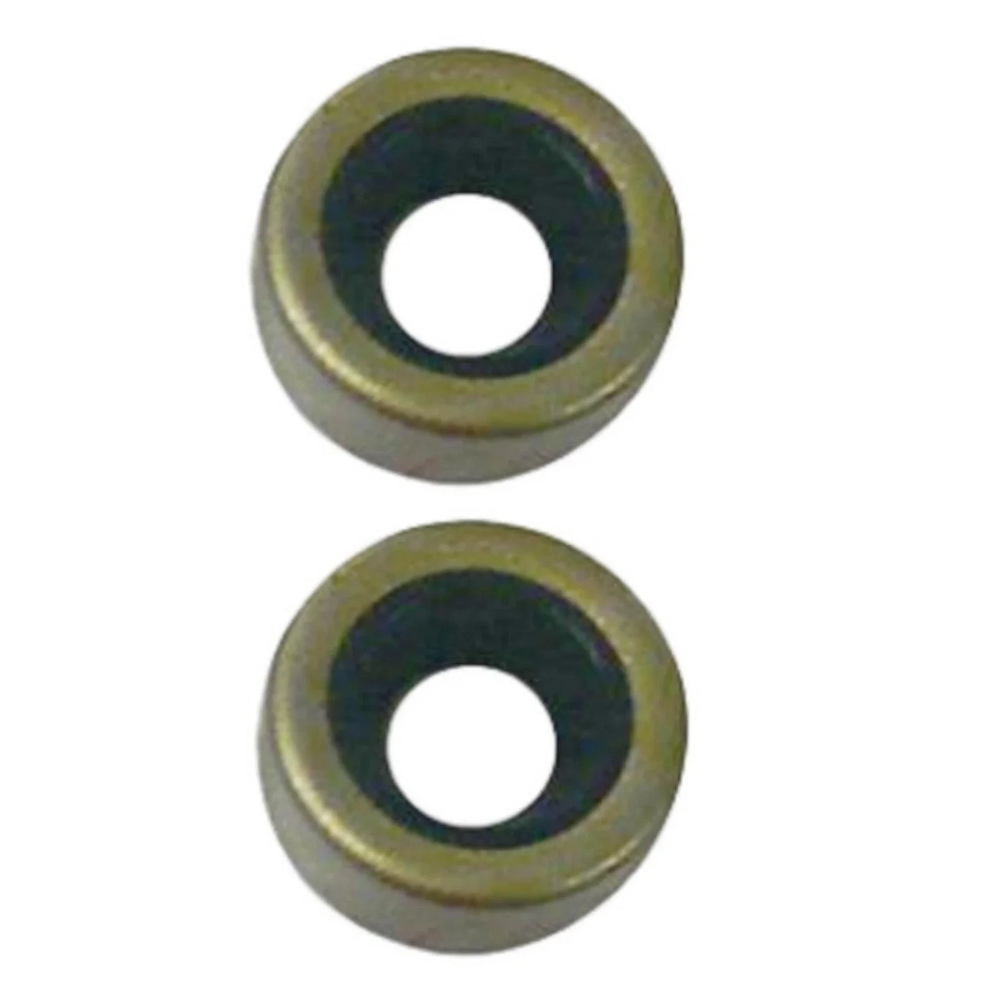 Drive Shaft Oil Seal for Johnson Evinrude 1.2-4HP (327031, 0300599)