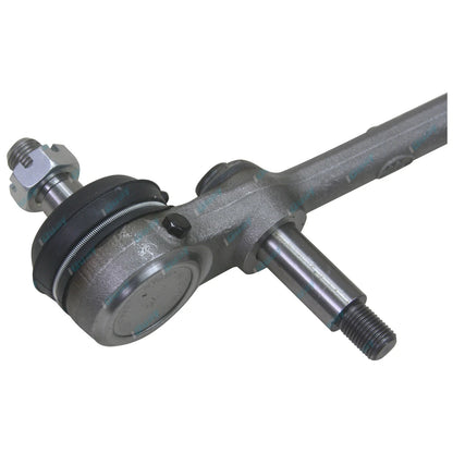 Steering Centre Link Rod for Nissan Patrol GQ Ute Leaf Suspension 1988 to 1991