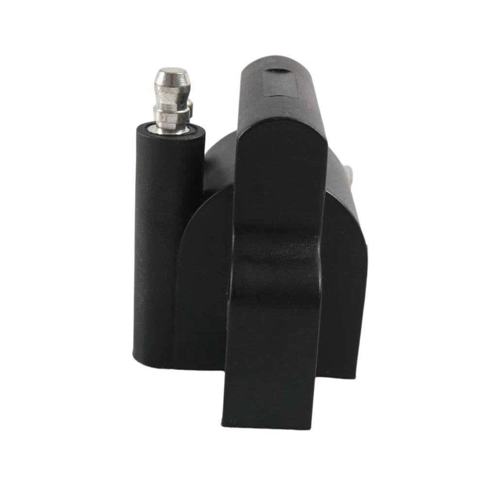 Ignition Coil for Johnson Evinrude Outboard Boat Engine (582508, 18-5179)