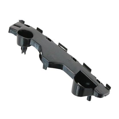 Front Bumper Retainer Brackets for Mazda 2 (2011-2014)