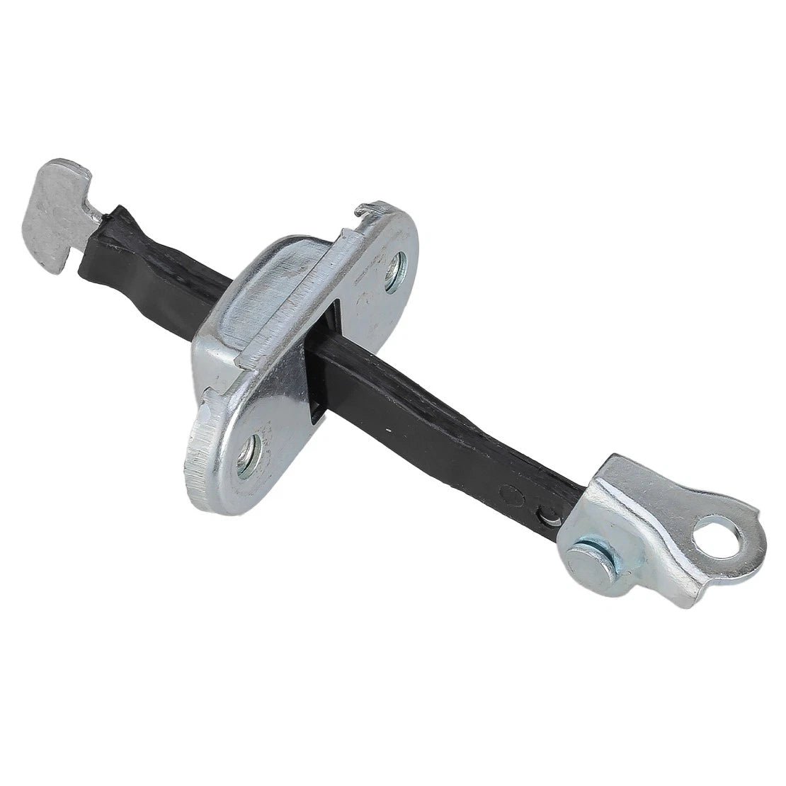Door Catch Strap for Toyota Corolla (Fits Front Left or Right)