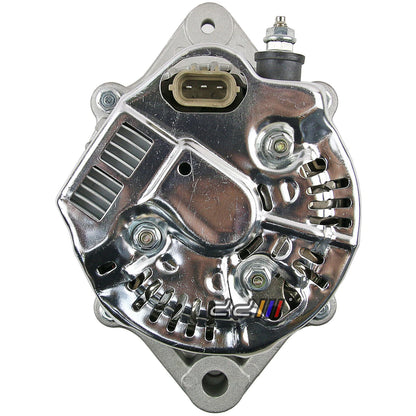 70A Alternator for Land Cruiser Prado 90 RZJ90 2.7L 3RZ-FE (1996-2002)