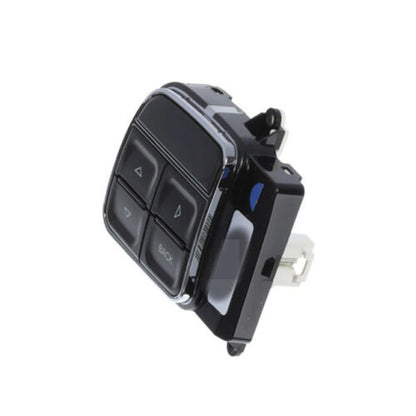 Steering Wheel Switch for Compass, Ram (2011-2012)