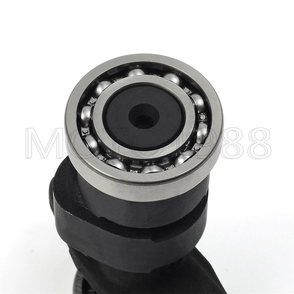 Camshaft Rocker Arm Kit for Honda Sportrax 300 TRX300/TRX300EX/TRX300X 93-09