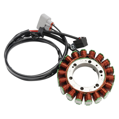 Stator for Aprilia RS 660, Tuono 660, Tuareg 660 (2021-2024)