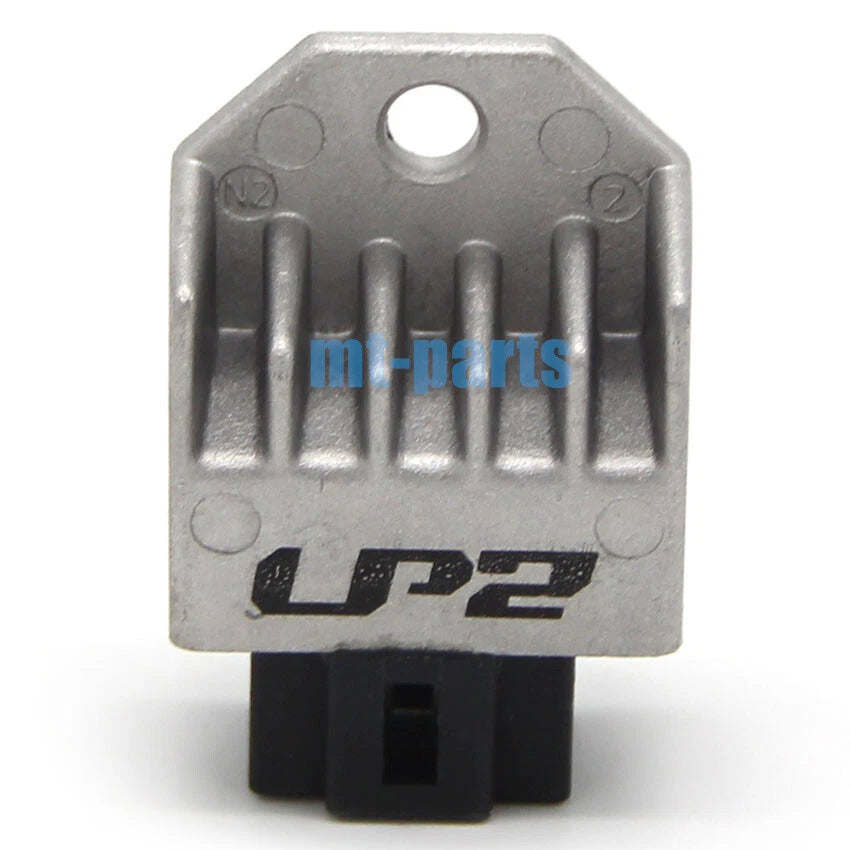 Voltage Regulator for Honda SFX50 SGX50 SH50 SH100 (1995-2001)