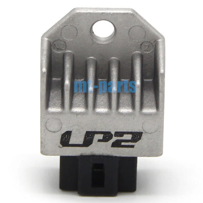 Voltage Regulator for Honda SFX50 SGX50 SH50 SH100 (1995-2001)