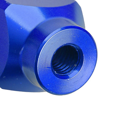 Aluminum Alloy Rear Brake Clevis for Honda CR125 CRF150R CRF250R CRF450R