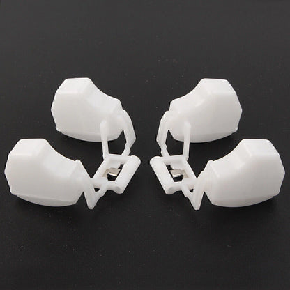 Carburetor Repair Kit Float for Yamaha XV750 Virago (1988-1997)