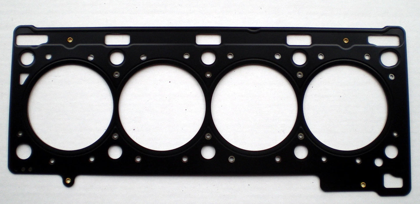 Head Gasket for Renault Megane Scenic Grand Laguna Clio Trafic Vivaro