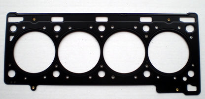 Head Gasket for Renault Megane Scenic Grand Laguna Clio Trafic Vivaro