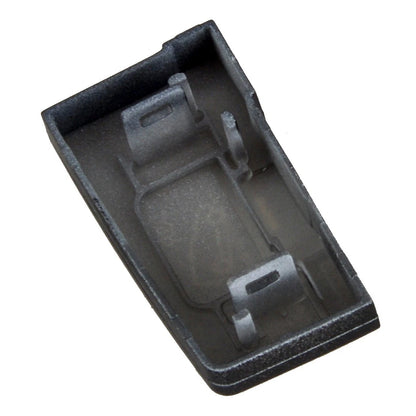 M Adjustment Switch Knob for Mercedes W166, X166, X164 (2012-2019)