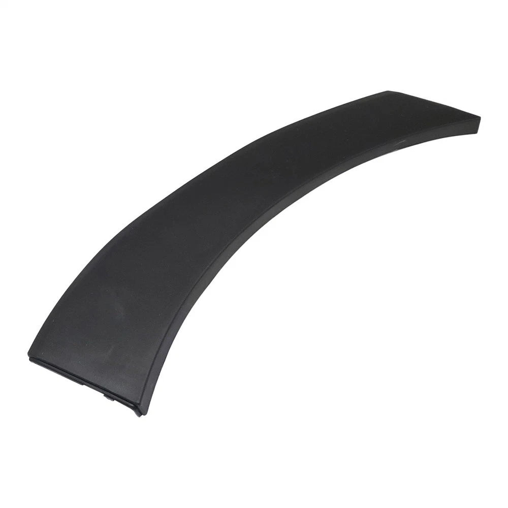 Rear Right Mudguard Molding for Hyundai Tucson (2016-2021)