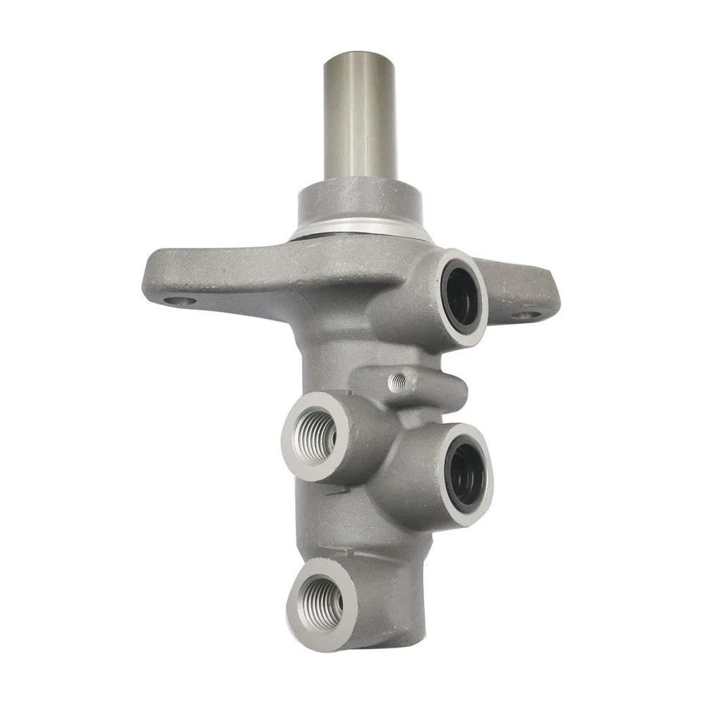 Brake Master Cylinder for 2010-2012 Ford Fusion Lincoln MKZ (2010-2012)