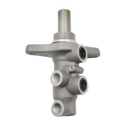 Brake Master Cylinder for 2010-2012 Ford Fusion Lincoln MKZ (2010-2012)