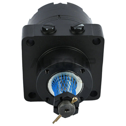Wheel Motor for Hydro Gear HGM-15E-3051 Exmark Bad Boy