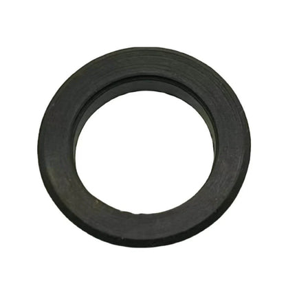 Thermostat for Mercury 4-Stroke 40-60 HP EFI Models