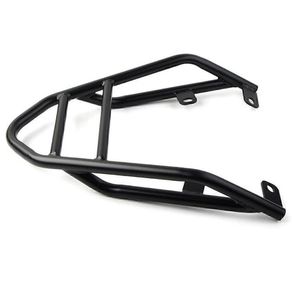 Rear Seat Armrest Luggage Rack for DUCATI SCRAMBLER 400 (2016-2022)
