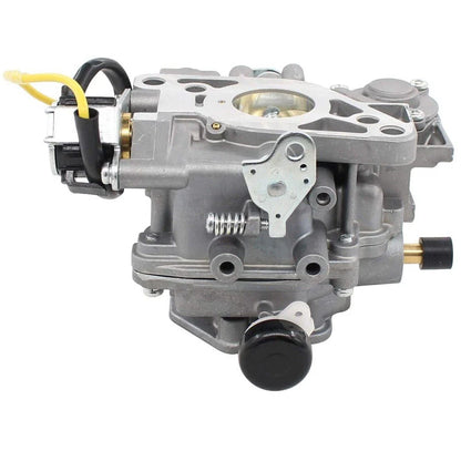 Carburetor for John Deere M655/M665 Mid-Mount Z Trak Kohler Engine