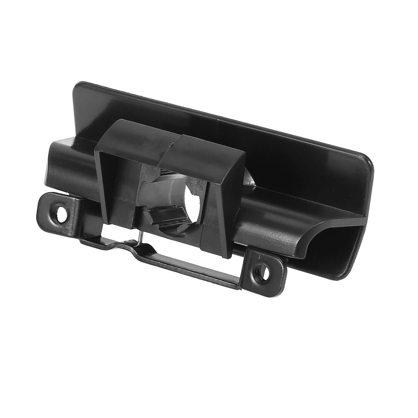 Glove Box Upper Lock Latch for BMW 525i Z3 535i 530i 540i (1996-2002)