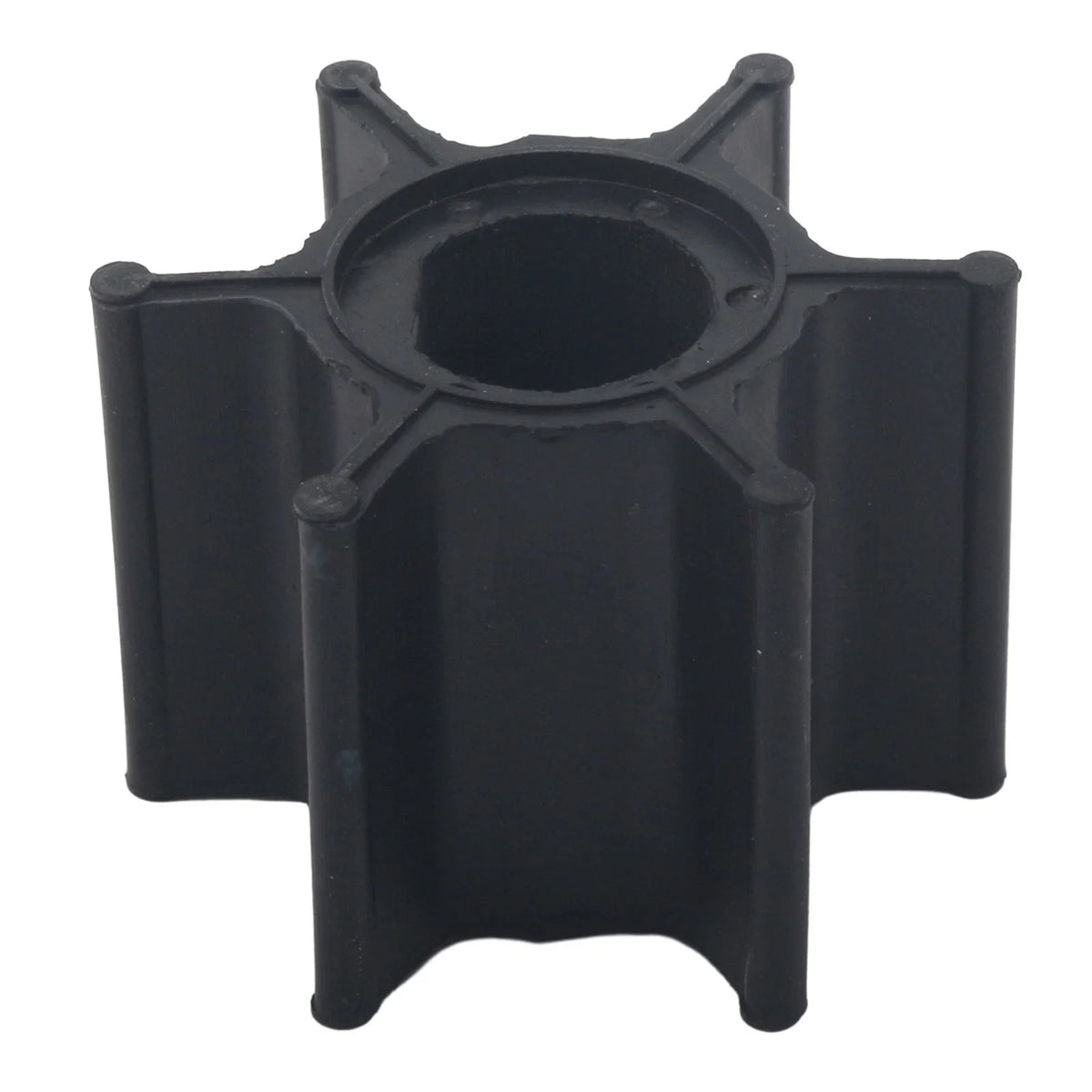 Honda Marine Outboard Water Pump Impeller for Honda 40-60HP