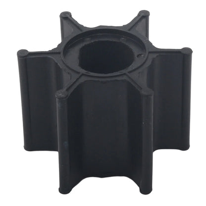 Honda Marine Outboard Water Pump Impeller for Honda 40-60HP