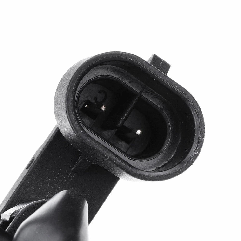 Rear Left ABS Wheel Speed Sensor for Kia Sorento, Hyundai Veracruz (2003-2009)