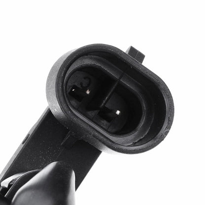 Rear Left ABS Wheel Speed Sensor for Kia Sorento, Hyundai Veracruz (2003-2009)