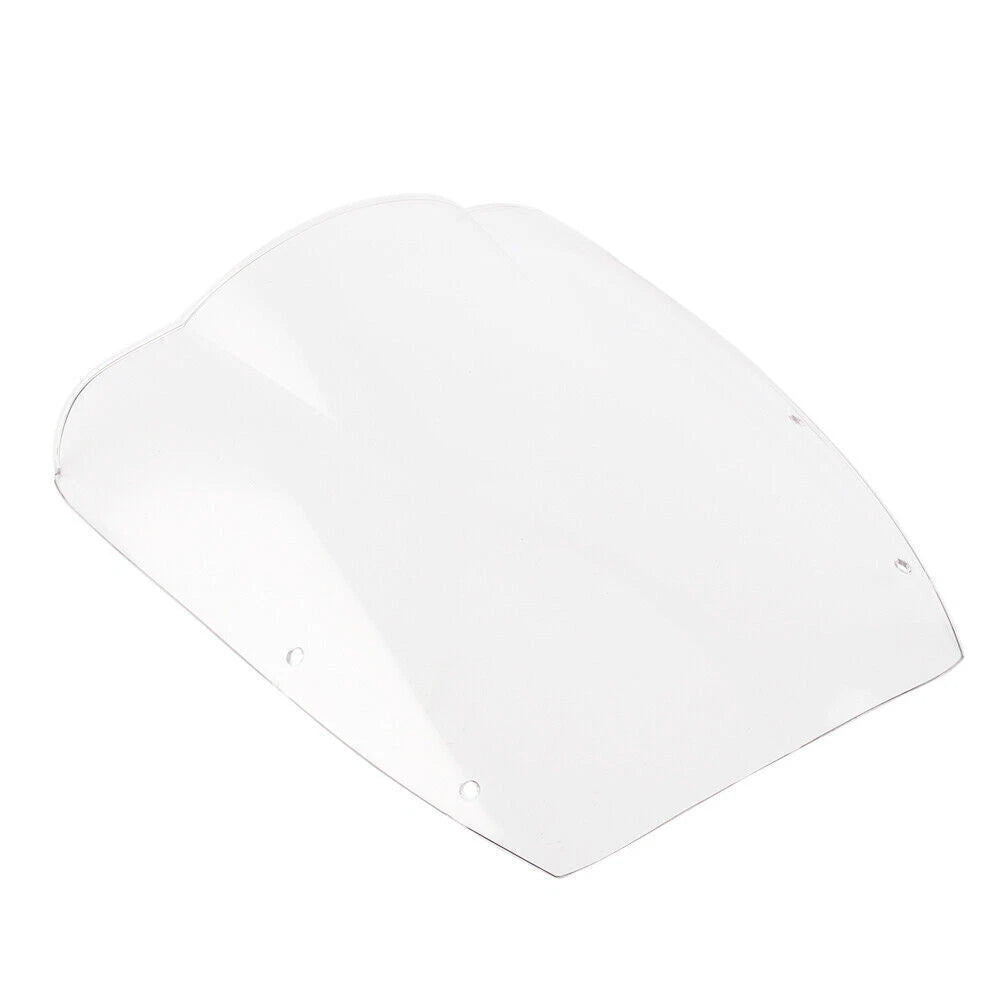Windshield for Suzuki GSX600F/750F Katana (1987-1997) Clear