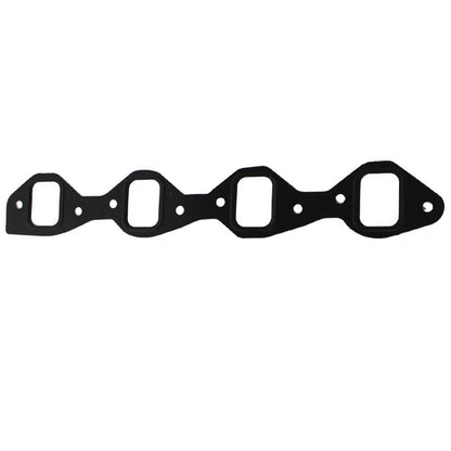 Inlet Intake Manifold Gasket for ISUZU NKR200 3.0L 4JH1 (2003-2008)