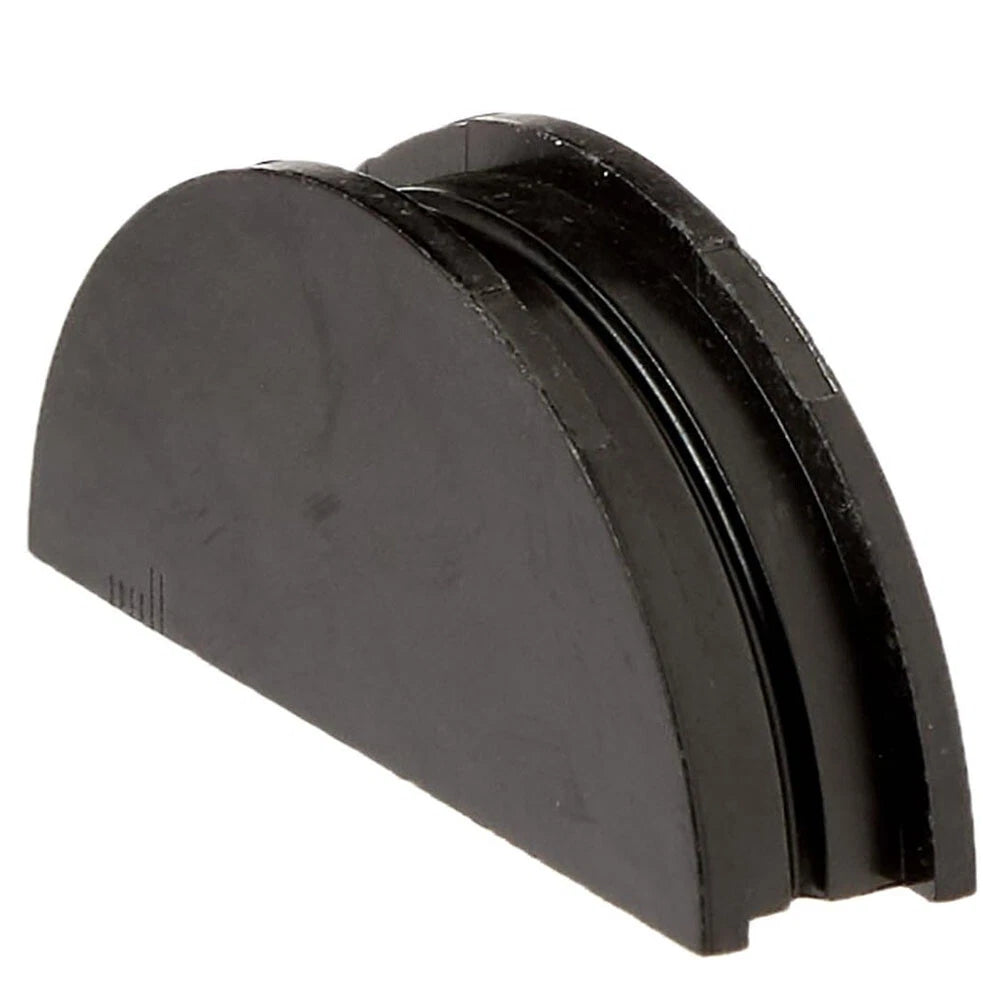 Cylinder Head Plug for Subaru Forester, Impreza