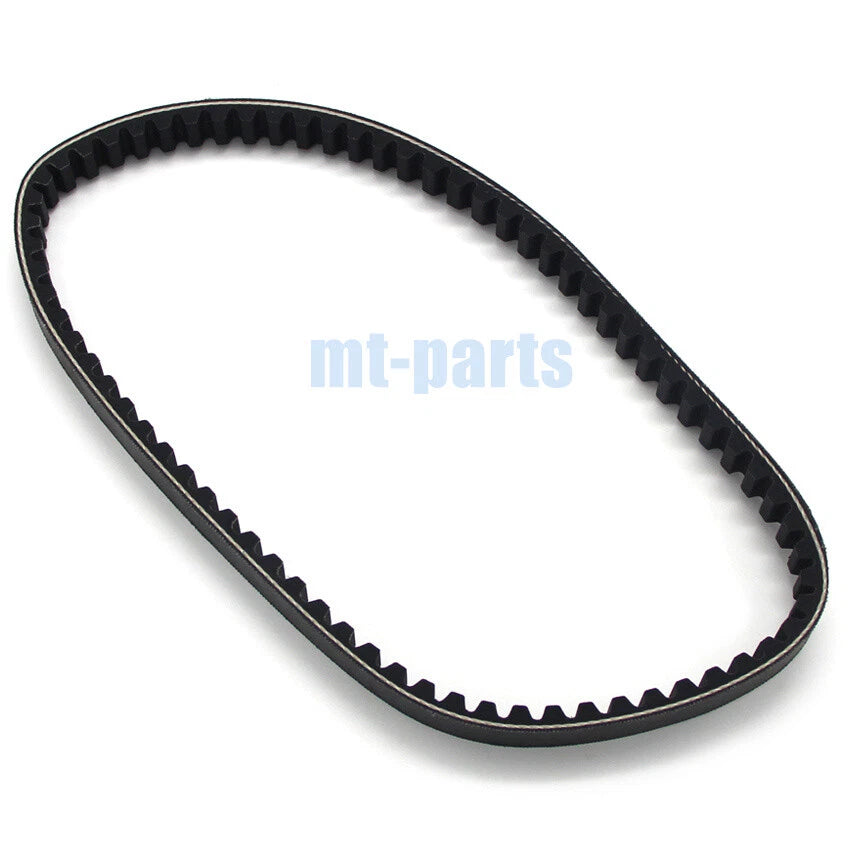 Drive Belt for Honda SCV100 Lead 100 (2003-2007)