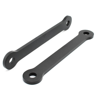 Lowering Links for Yamaha YZF-R6 (2017-2021)