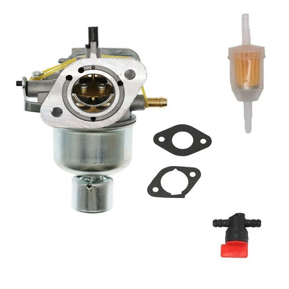 Carburetor for Kawasaki FR600V/FS600