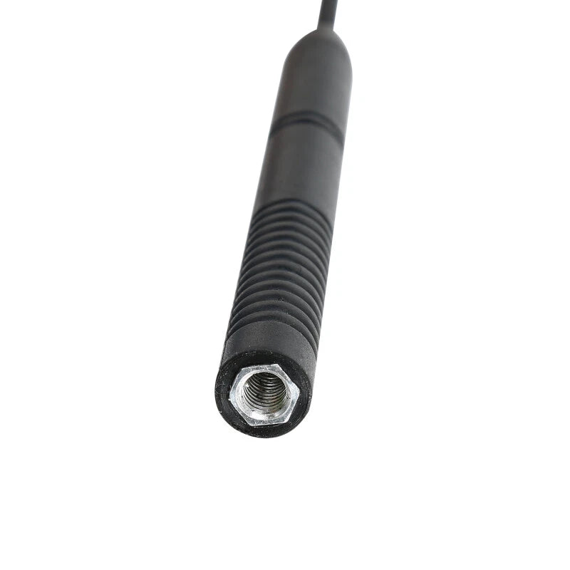 AM FM Antenna Radio for Harley Touring Road King Street Glide (1986-2024)