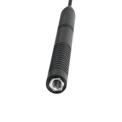 AM FM Antenna Radio for Harley Touring Road King Street Glide (1986-2024)