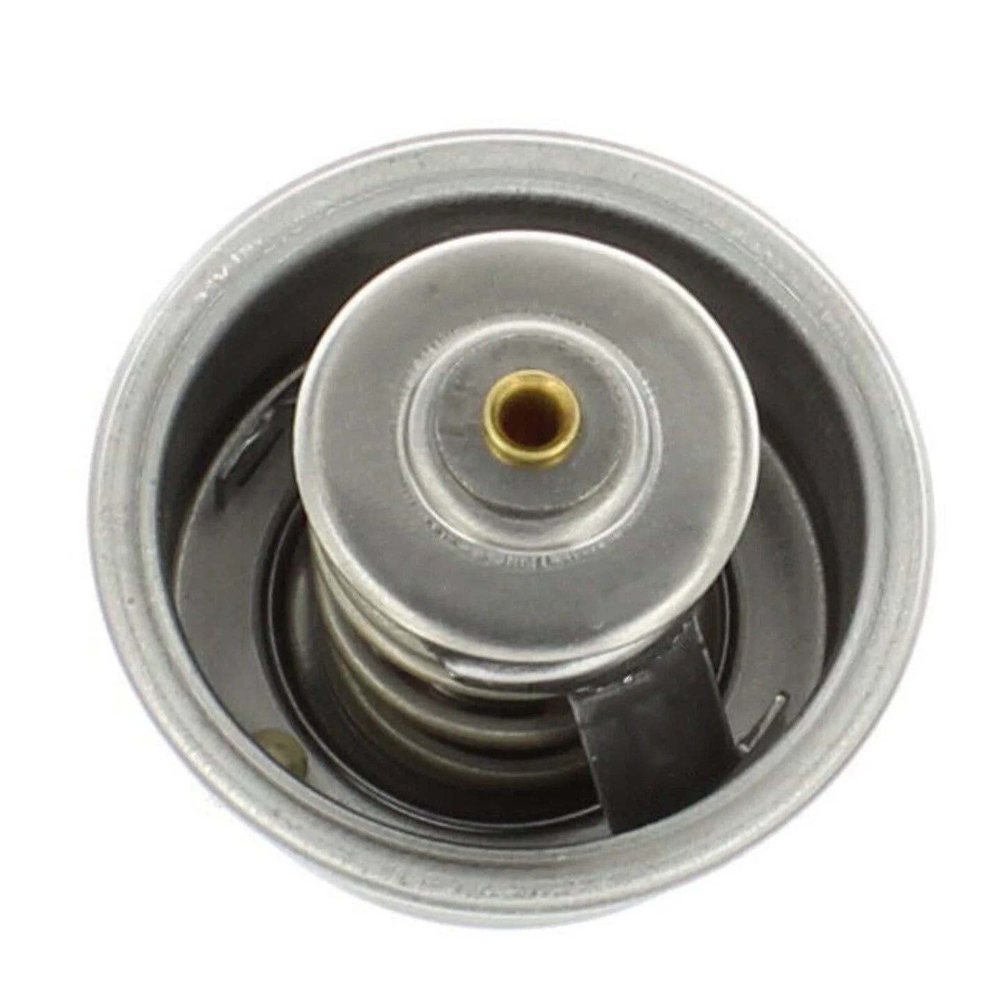 Thermostat Kit for Volvo Penta AQ131/AQ145/AQ151/AQ171/230/250/251
