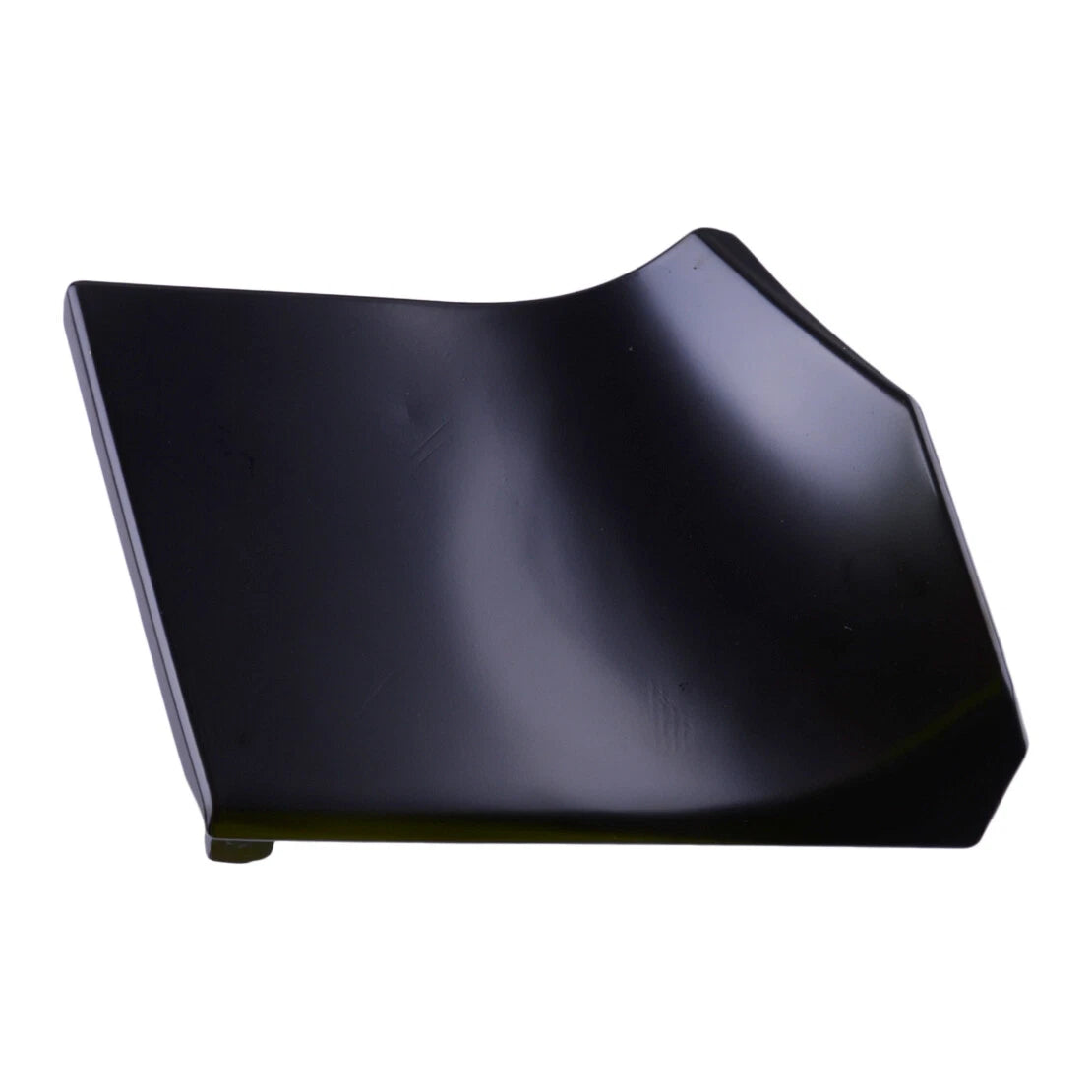 Hood Upper Panel for Toyota FJ Cruiser (2007-2010)