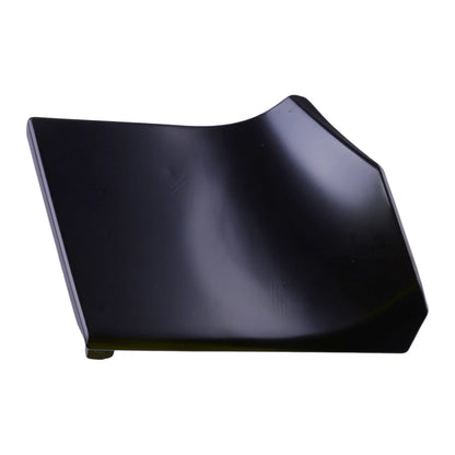 Hood Upper Panel for Toyota FJ Cruiser (2007-2010)