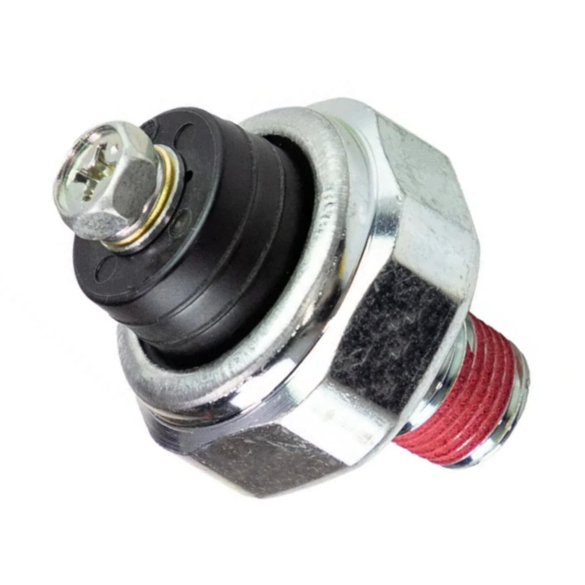 Oil Pressure Switch Assembly for Suzuki Outboard Models 37820-80002