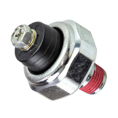 Oil Pressure Switch Assembly for Suzuki Outboard Models 37820-80002